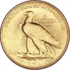 10 dollars or indien – Image 2