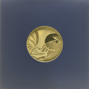 1000 euros or coq 2015