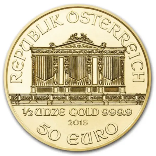 1/2 oz philharmonique – Image 2
