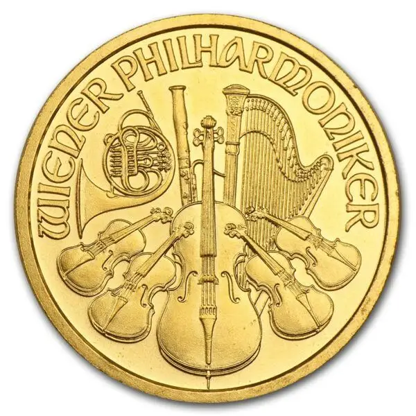 1/2 oz philharmonique – Image 3