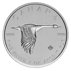 2 oz canada goose 2020