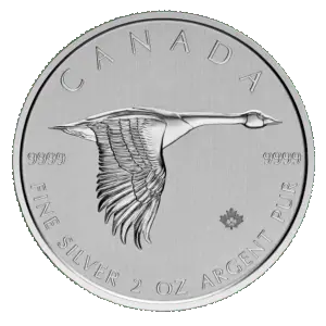 2 oz canada goose 2020