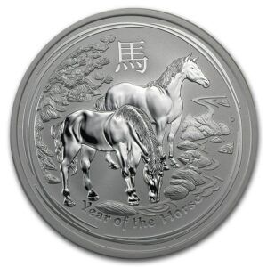 5 oz cheval 2014 Lunar II