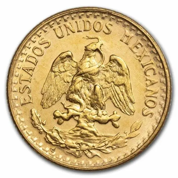 2 pesos or – Image 2