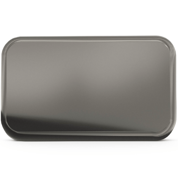 Lingot d'argent 100 g umicore – Image 2