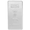 Lingot d'argent 1 kg StoneX