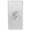 Lingot d'argent 1 kg StoneX – Image 2
