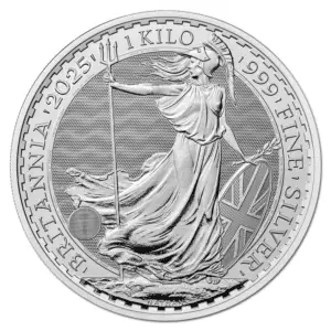 1 kg britannia 2025