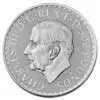 1 kg britannia 2025 – Image 2
