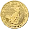 1/2 oz britannia 2025