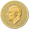 1/4 oz britannia 2025 – Image 2