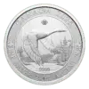 2 oz canada goose 2025