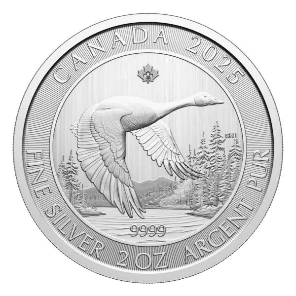 2 oz canada goose 2025