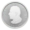 2 oz canada goose 2025 – Image 2