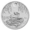 1/2 oz serpent 2025 lunar III