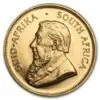 1 oz krugerrand