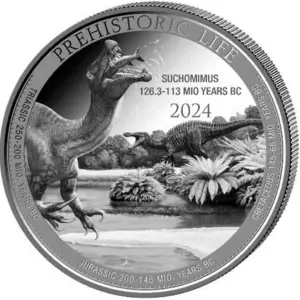 1 oz suchomimus 2024
