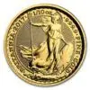 1/10 oz britannia – Image 3
