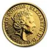 1/10 oz britannia – Image 4