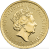 1/2 oz britannia – Image 2