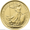 1/2 oz britannia – Image 3