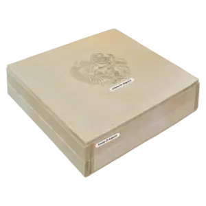 Box Arche de Noé