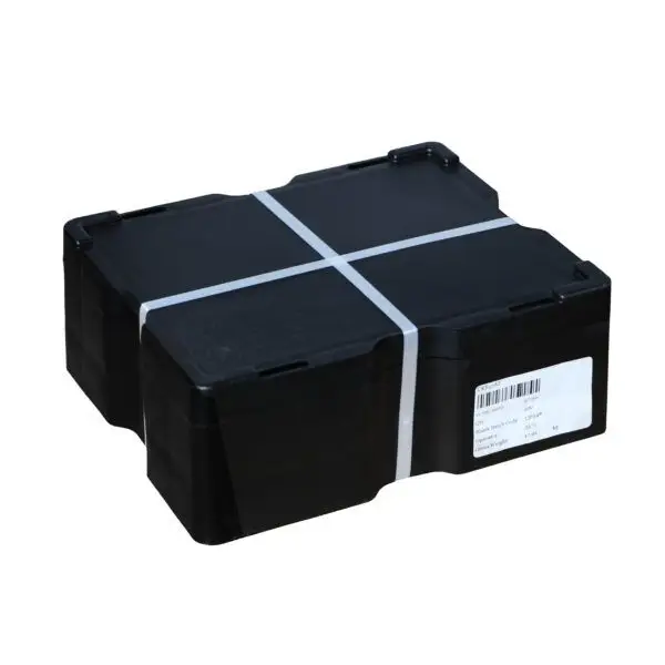 Box Britannia