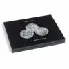 Coffret pour Britannia argent – Image 2