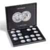 Coffret pour Krugerrand argent
