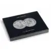 Coffret pour Krugerrand argent – Image 2
