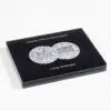 Coffret pour Philarmonique argent – Image 2