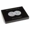 Coffret pour Silver Eagle argent – Image 2