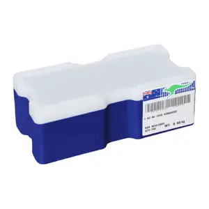 Box Kangourou