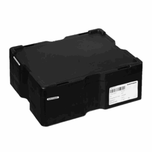 Box Britannia