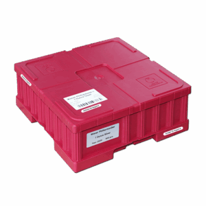 Box Philarmonique