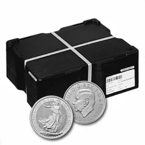 1 oz britannia 2025 x500