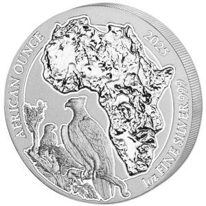 1 oz aigle martial 2025
