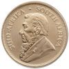 1/2 oz krugerrand 2025