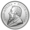 1 oz krugerrand 2025