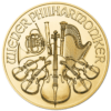 1/4 oz philharmonique 2025