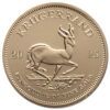 1/2 oz krugerrand 2025 – Image 2