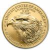 1 oz american eagle 2025 – Image 2