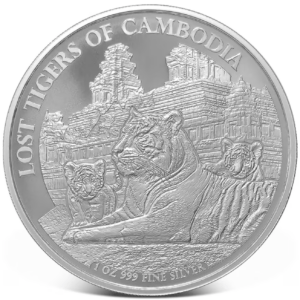 1 oz lost tigers 2025