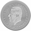 1 oz phoenix 2025 – Image 2