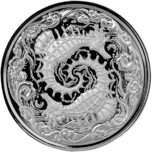 1 oz hippocampe 2024