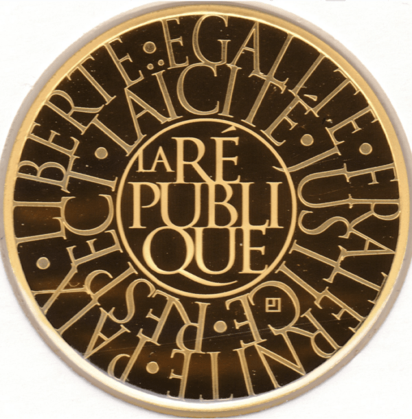 500 euros or 2013 la république – Image 2
