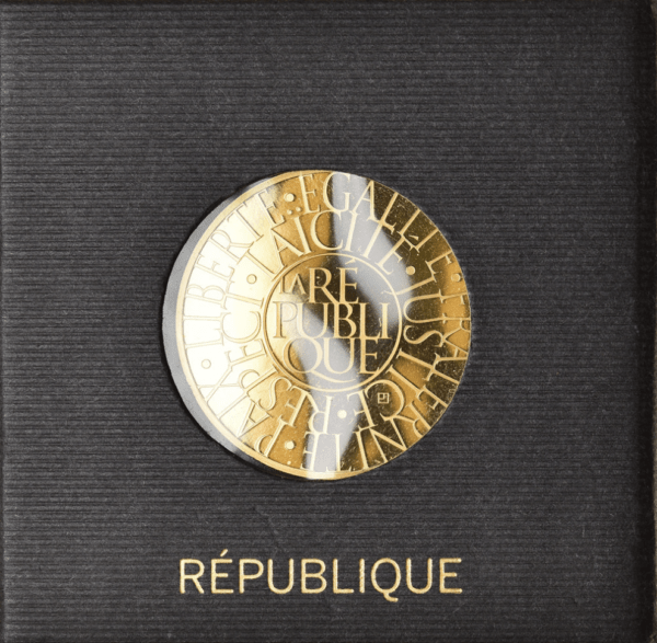 500 euros or 2013 la république – Image 4