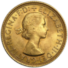 souverain or elizabeth II – Image 2