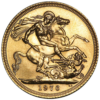 souverain or elizabeth II – Image 3