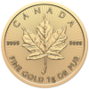 maple gram or 999,9/1000 2025